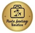 PUNTA SANTIAGO VACATION